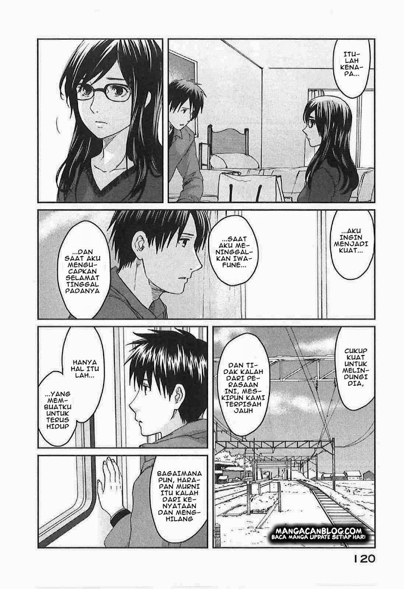 Chapter 9 - halaman 8