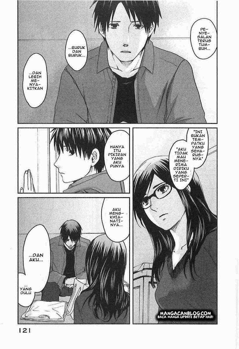 Chapter 9 - halaman 9