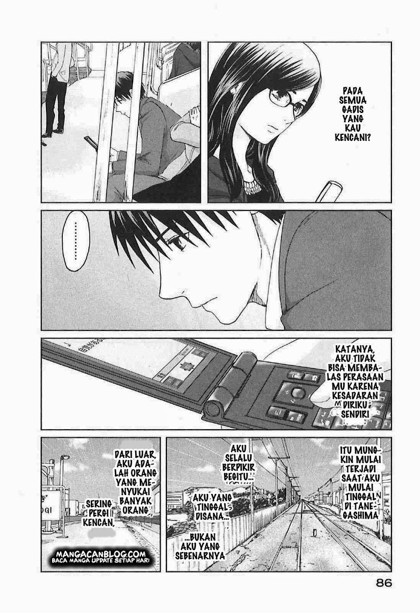Chapter 8 - halaman 12