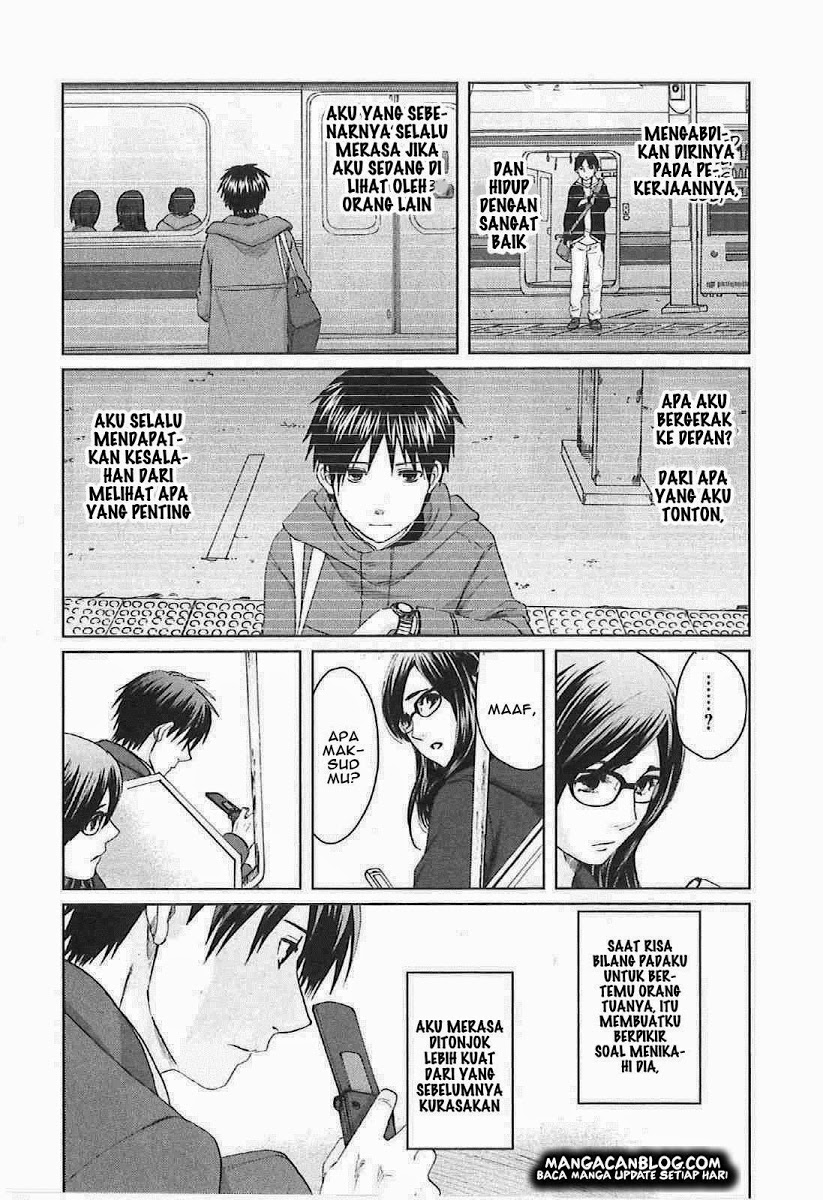 Chapter 8 - halaman 13