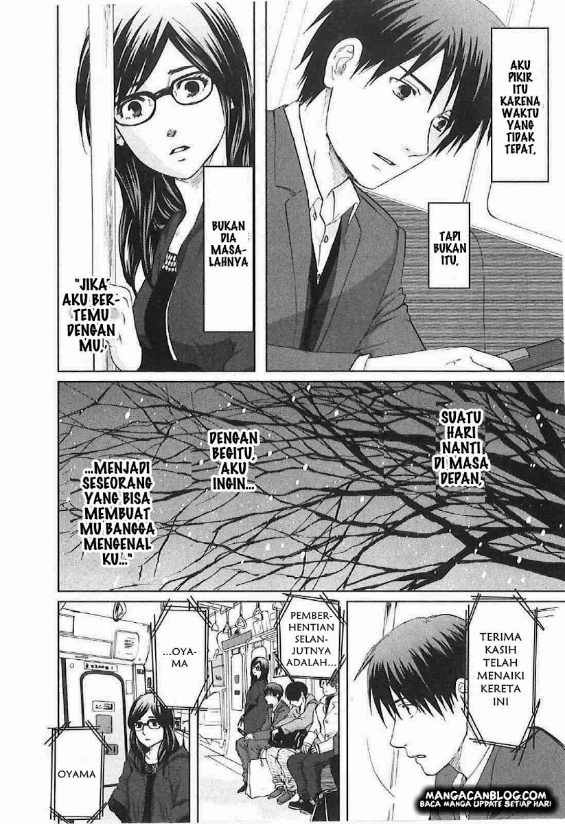 Chapter 8 - halaman 14