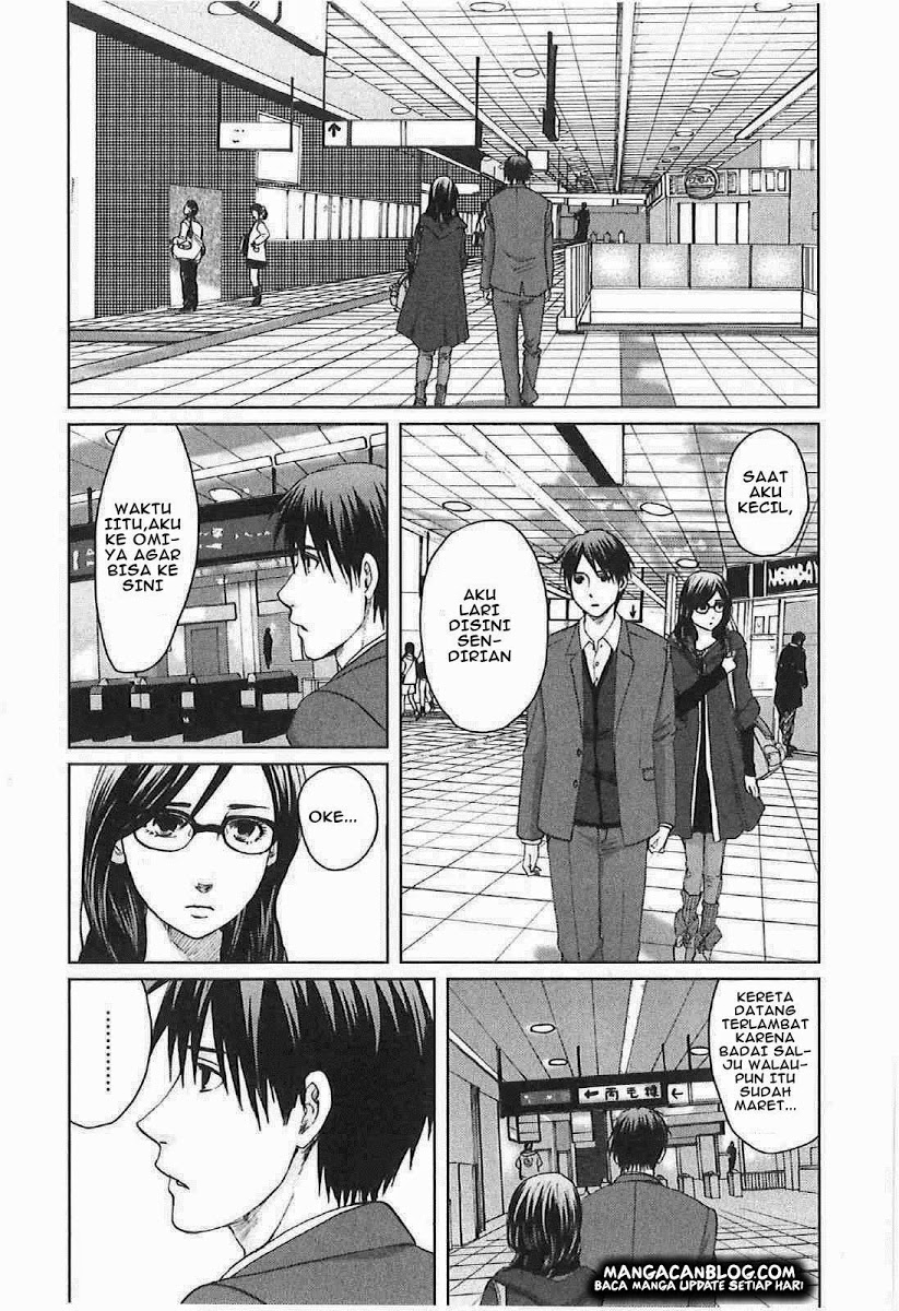 Chapter 8 - halaman 15