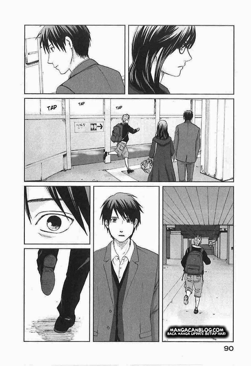 Chapter 8 - halaman 16