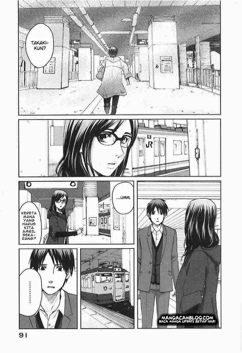 Chapter 8 - halaman 17