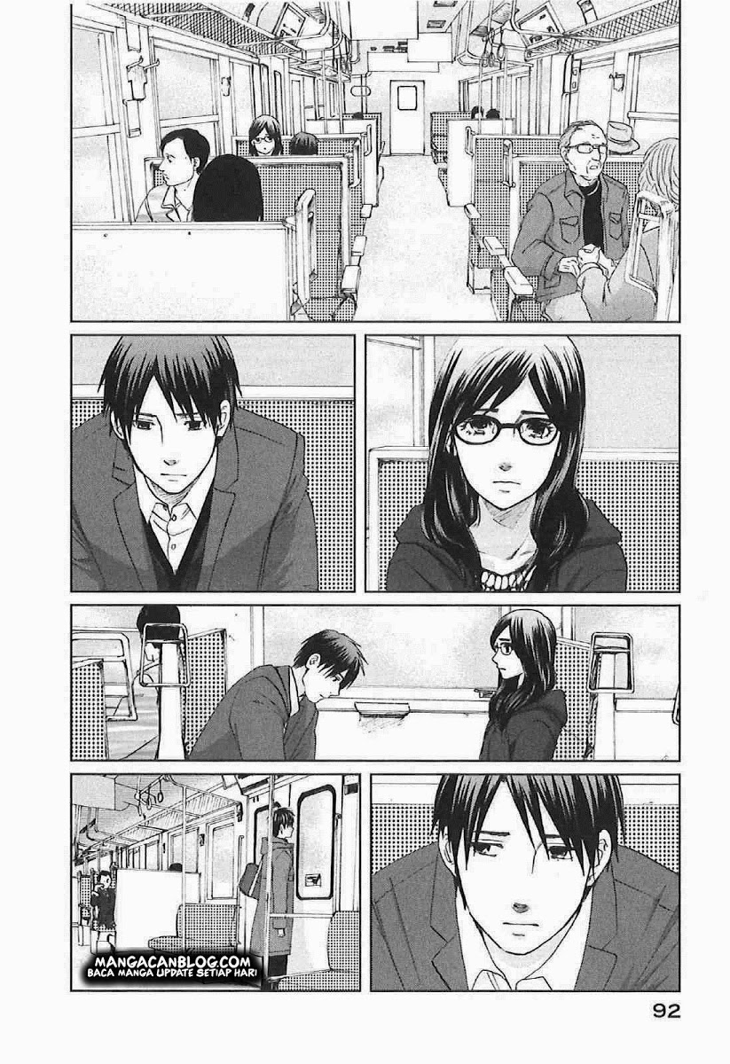 Chapter 8 - halaman 18