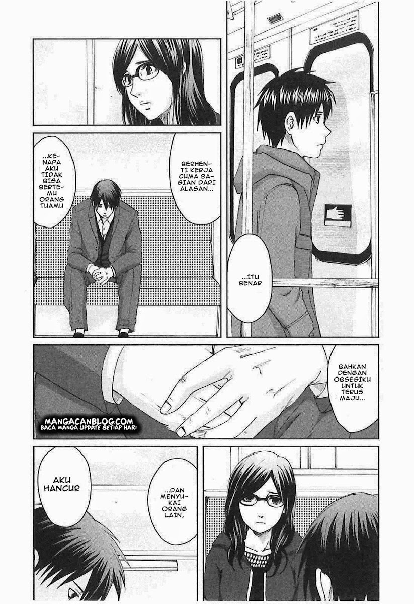 Chapter 8 - halaman 19