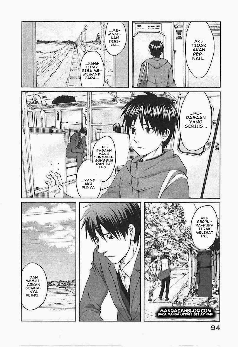 Chapter 8 - halaman 20