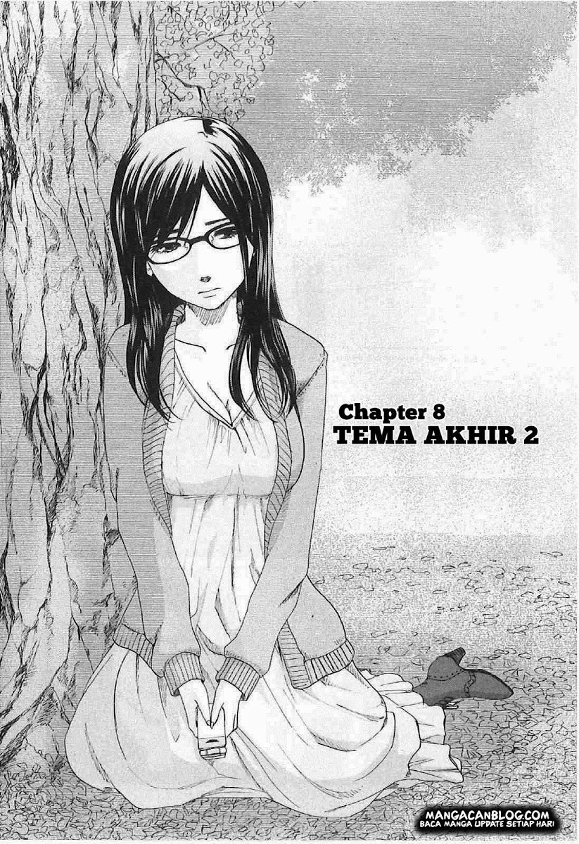 Chapter 8 - halaman 3