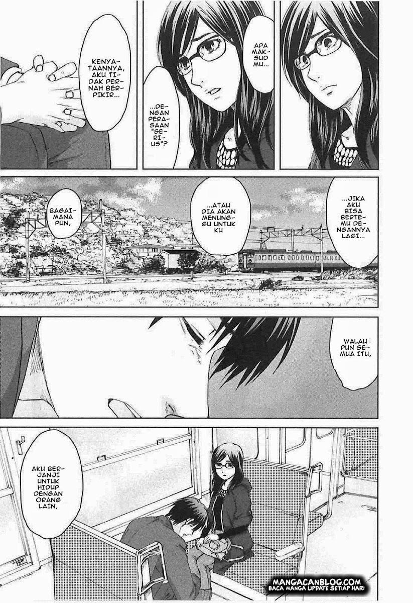 Chapter 8 - halaman 21