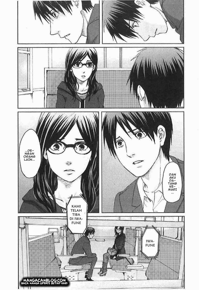 Chapter 8 - halaman 22