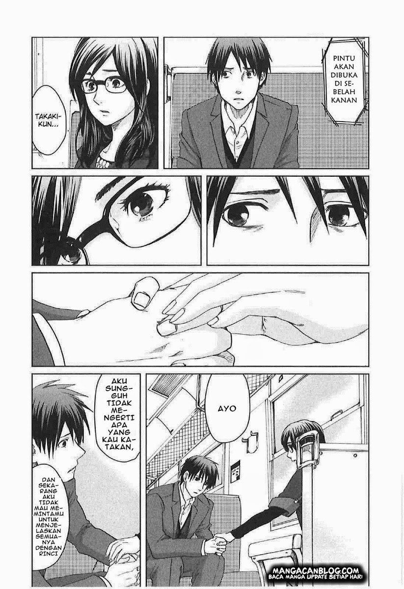 Chapter 8 - halaman 23