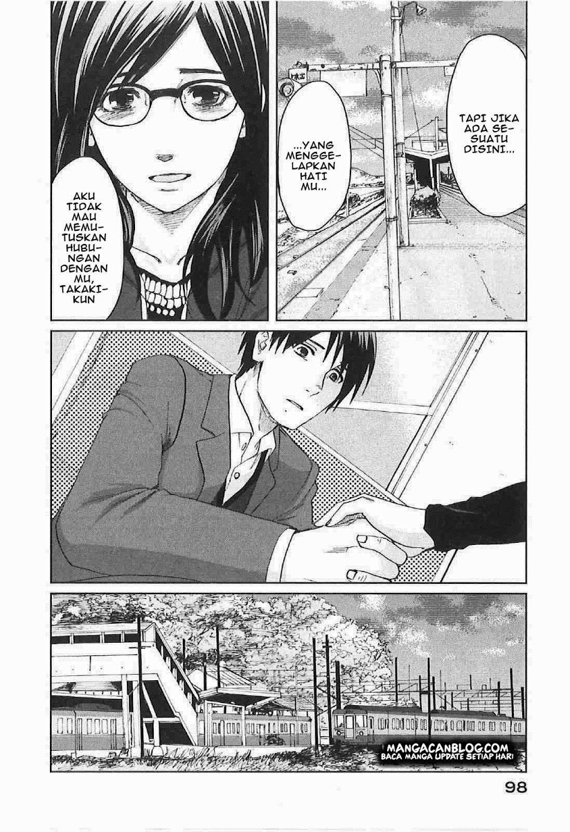Chapter 8 - halaman 24