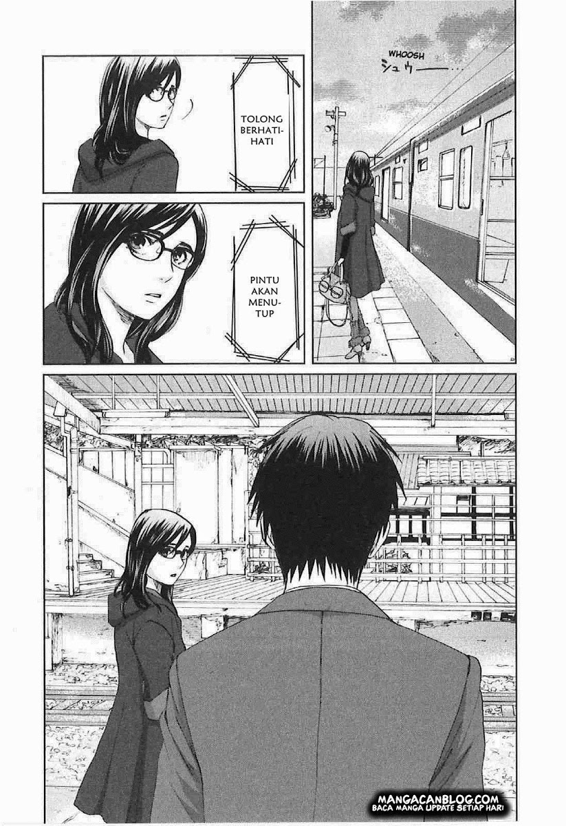 Chapter 8 - halaman 25