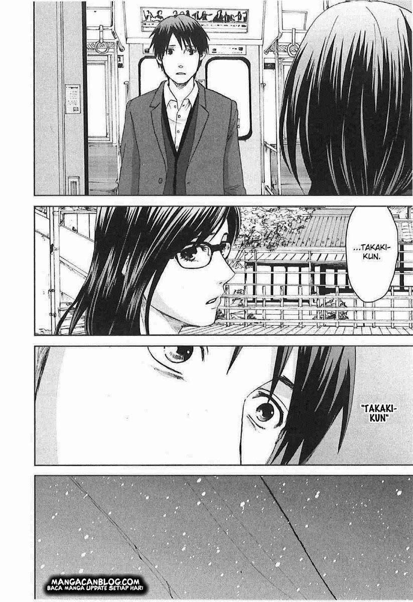 Chapter 8 - halaman 26
