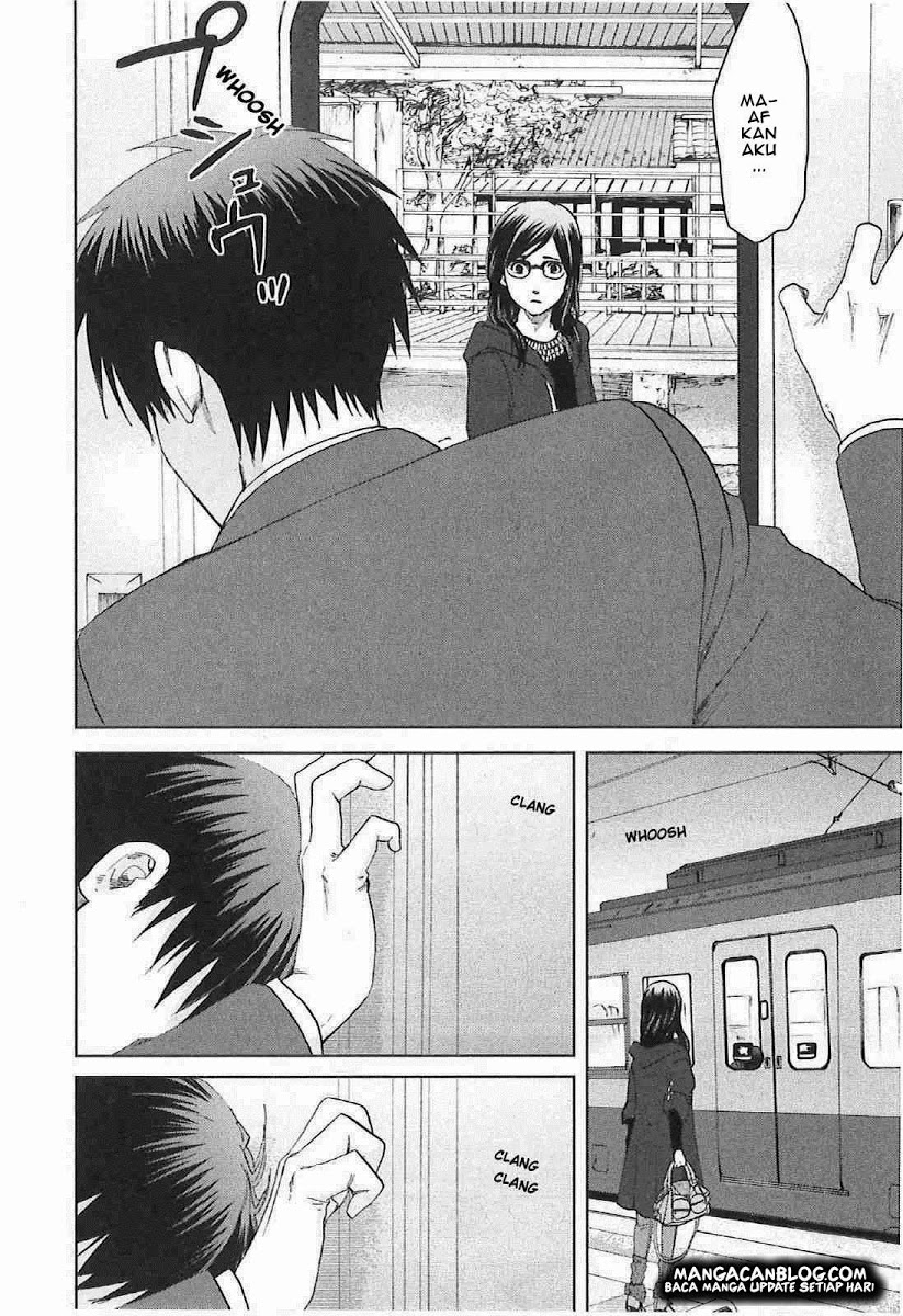 Chapter 8 - halaman 28