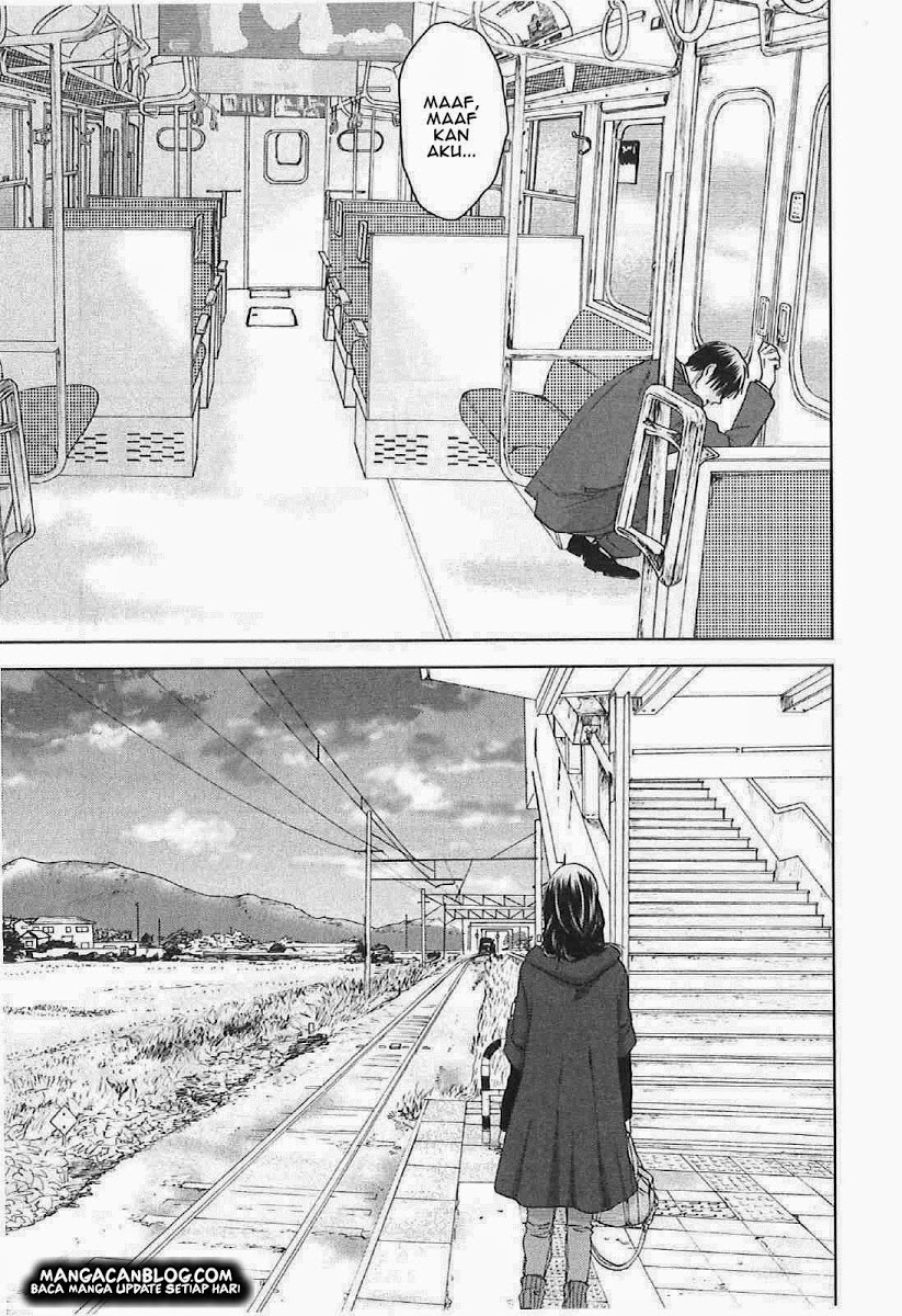 Chapter 8 - halaman 29