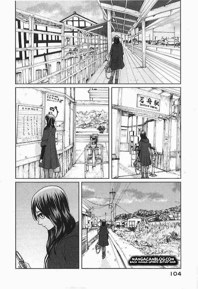 Chapter 8 - halaman 30