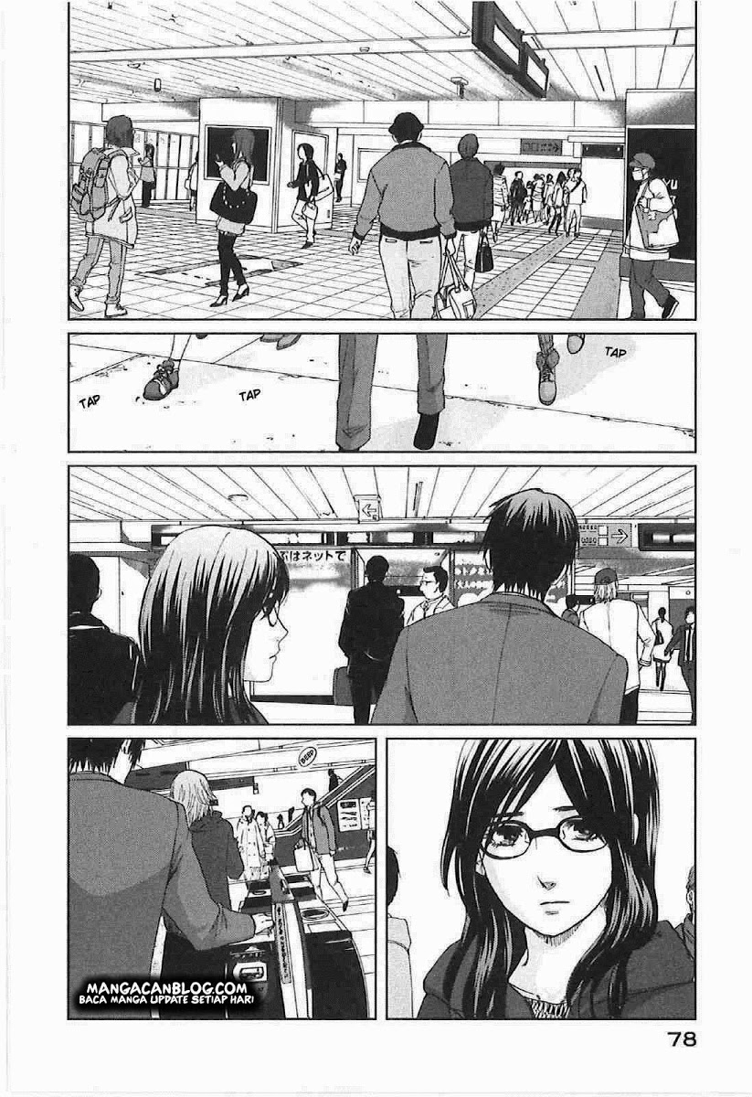 Chapter 8 - halaman 4