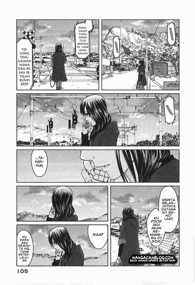 Chapter 8 - halaman 31