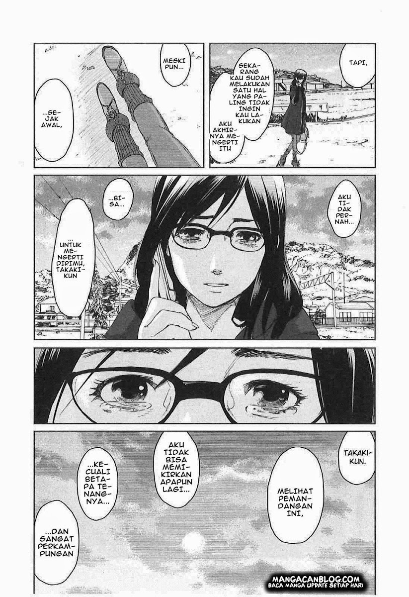 Chapter 8 - halaman 32
