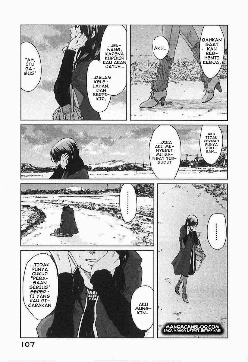 Chapter 8 - halaman 33