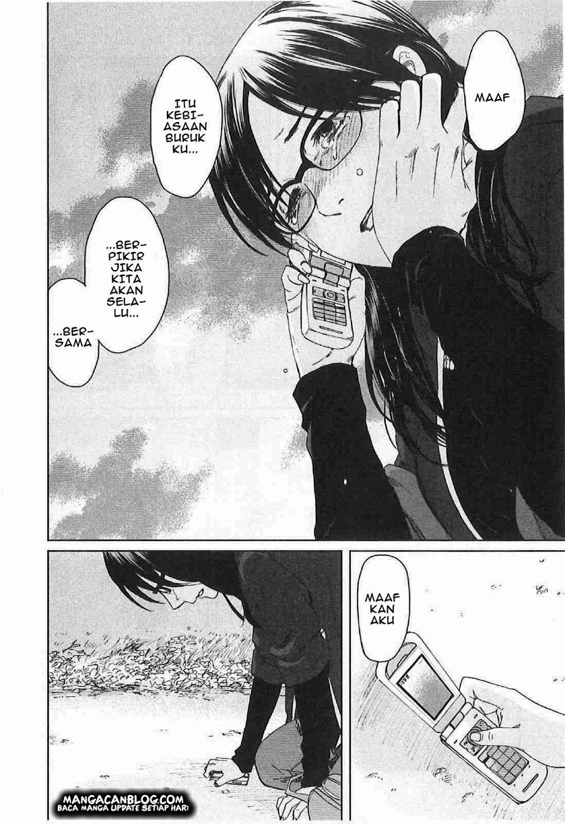 Chapter 8 - halaman 34
