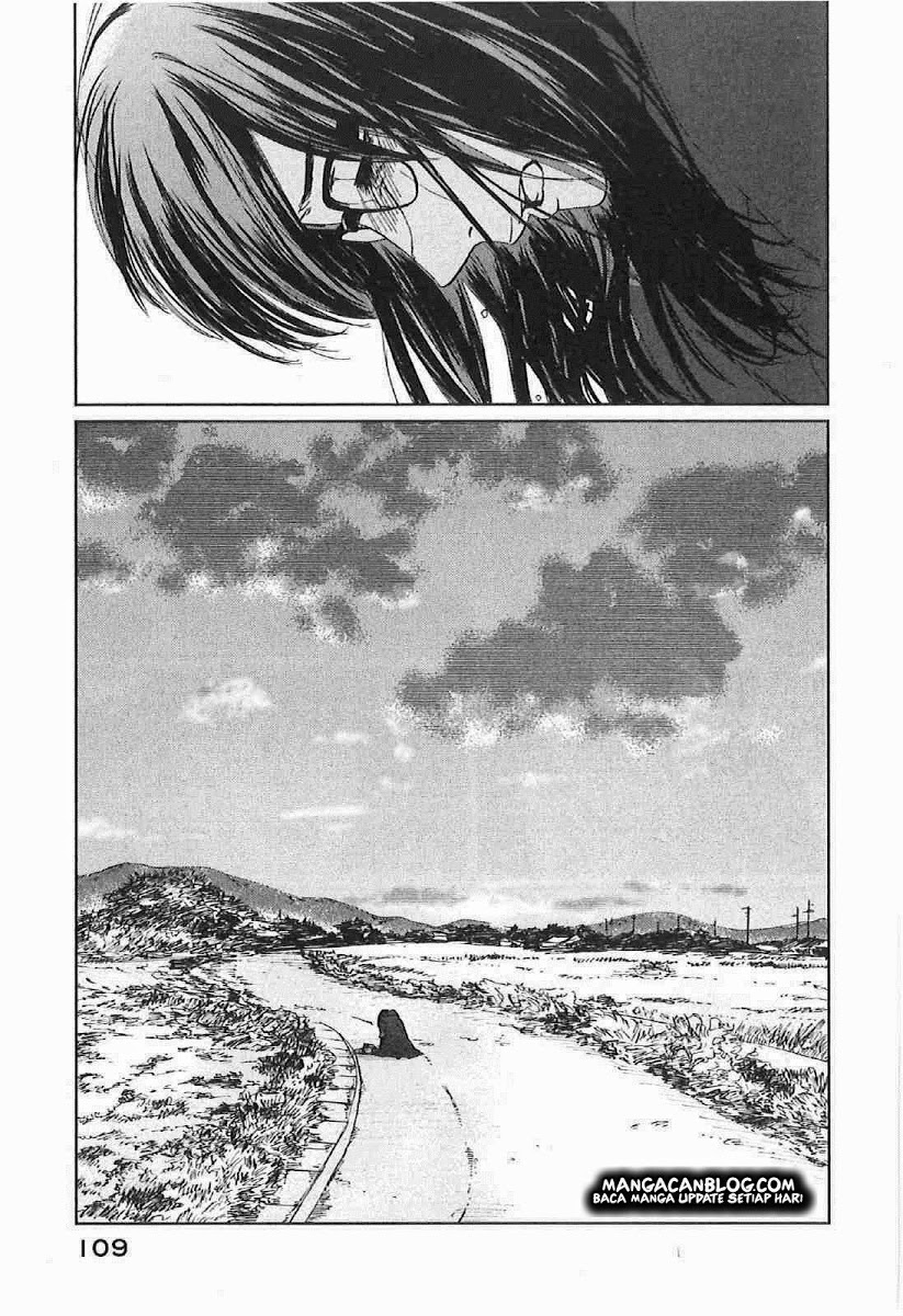 Chapter 8 - halaman 35