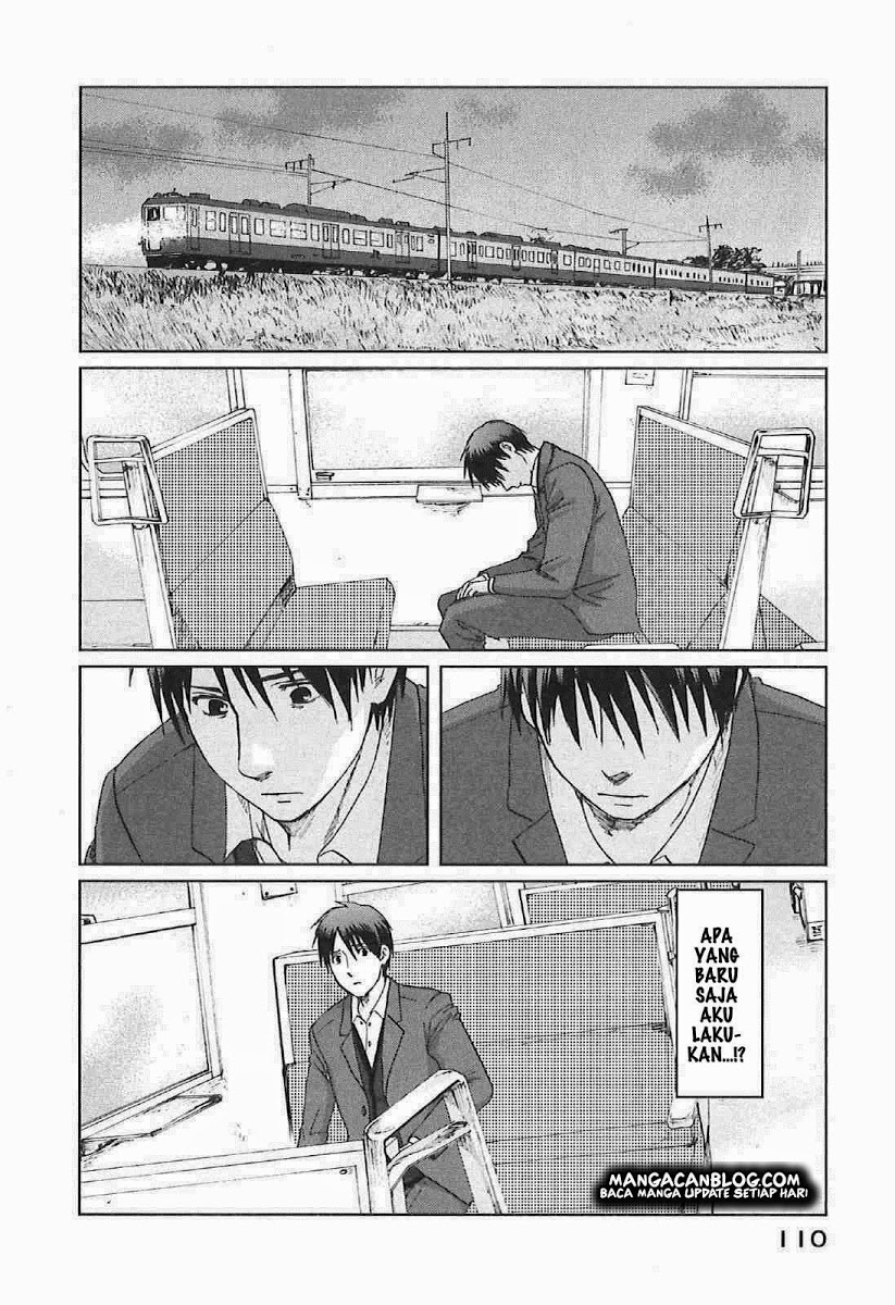 Chapter 8 - halaman 36