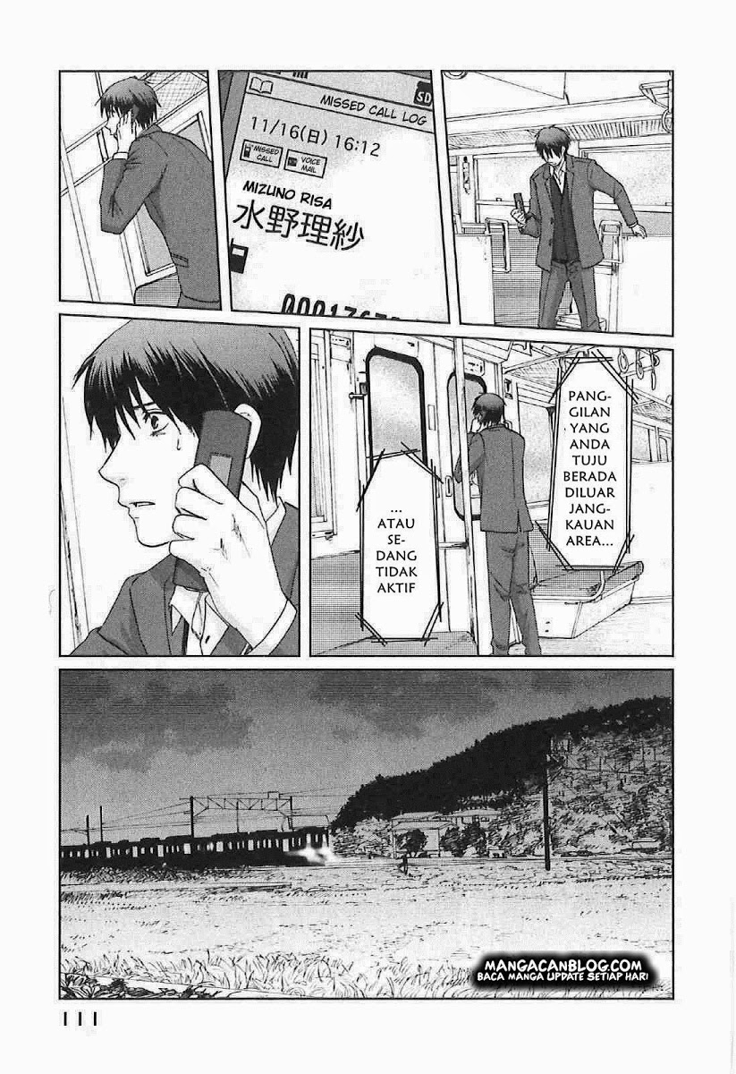 Chapter 8 - halaman 37