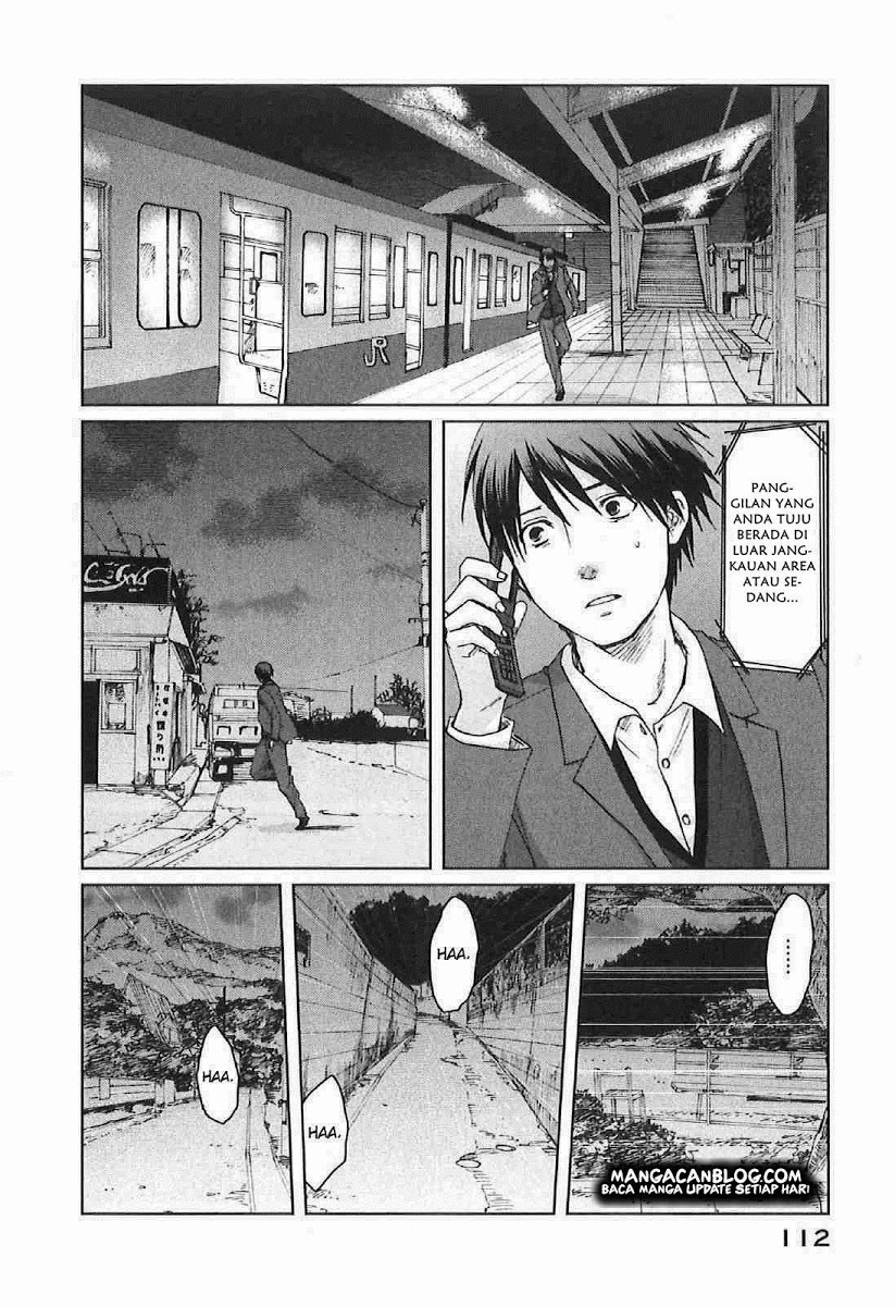 Chapter 8 - halaman 38