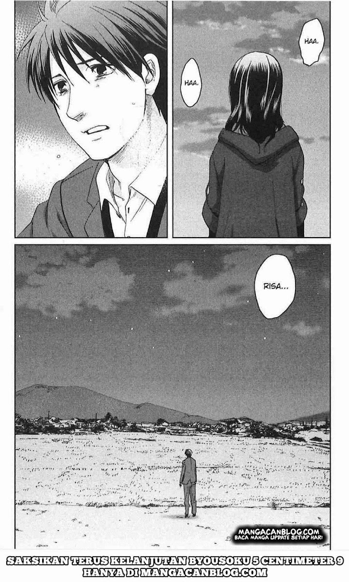 Chapter 8 - halaman 39