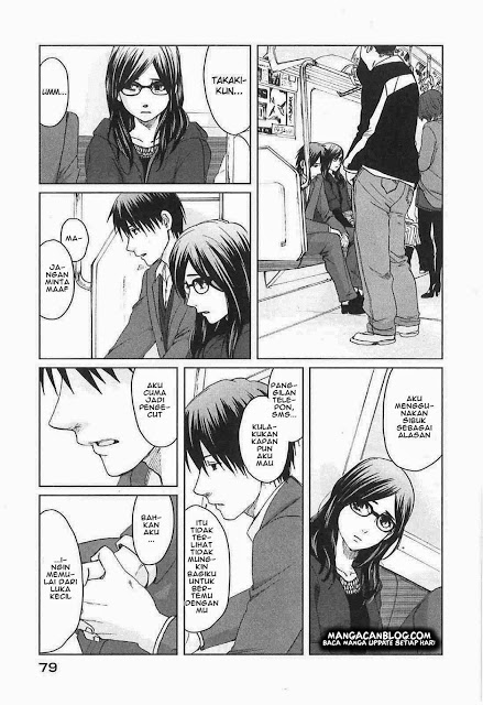 Chapter 8 - halaman 5