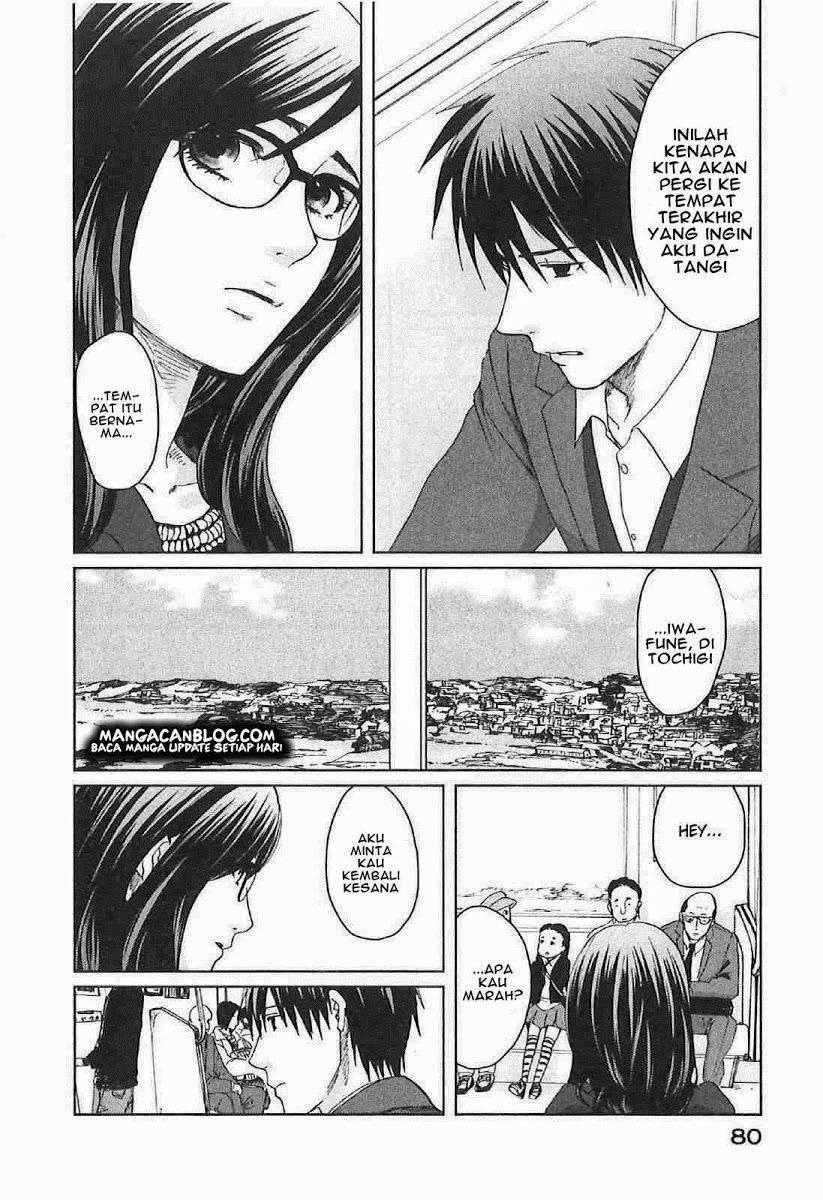 Chapter 8 - halaman 6