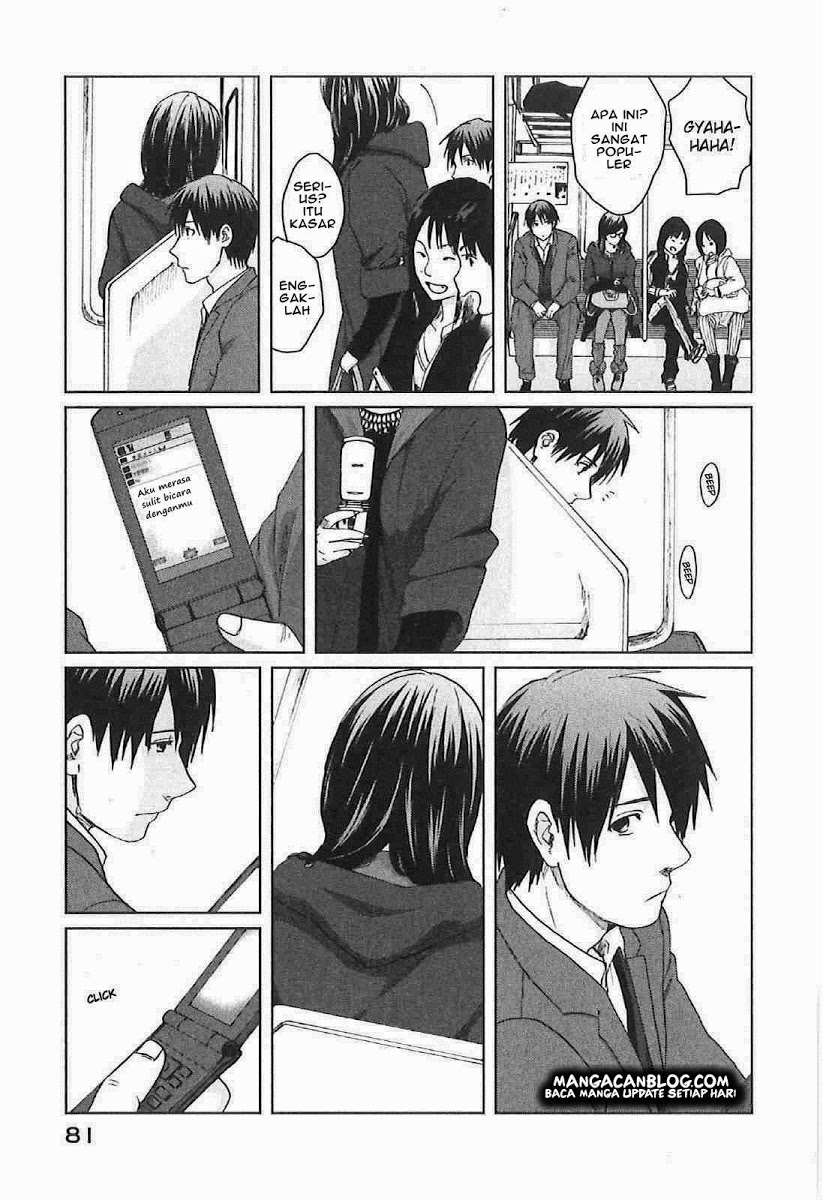 Chapter 8 - halaman 7
