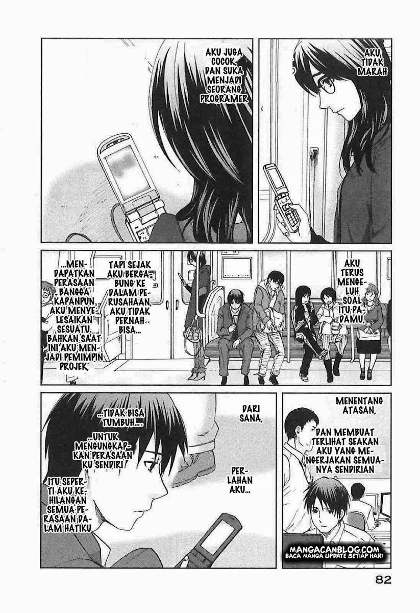 Chapter 8 - halaman 8
