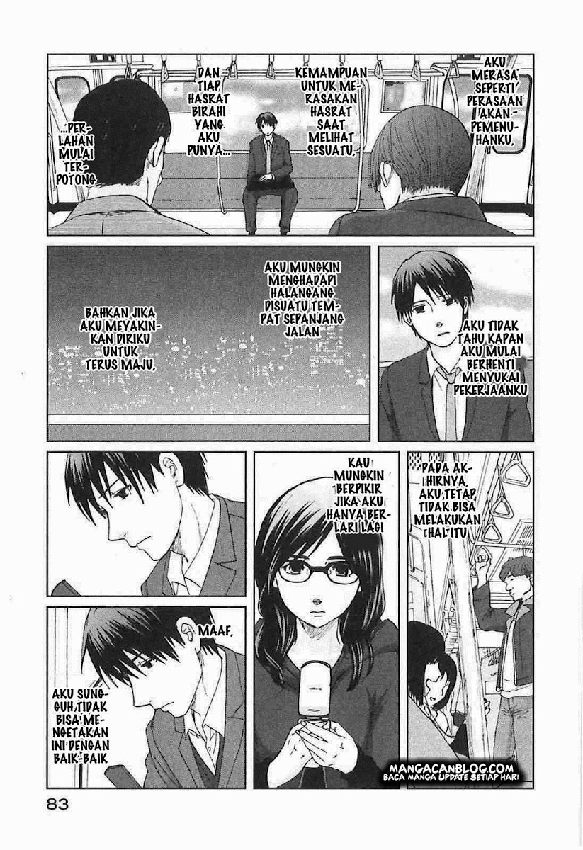 Chapter 8 - halaman 9