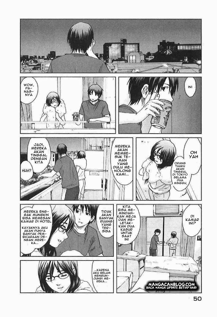Chapter 7 - halaman 12