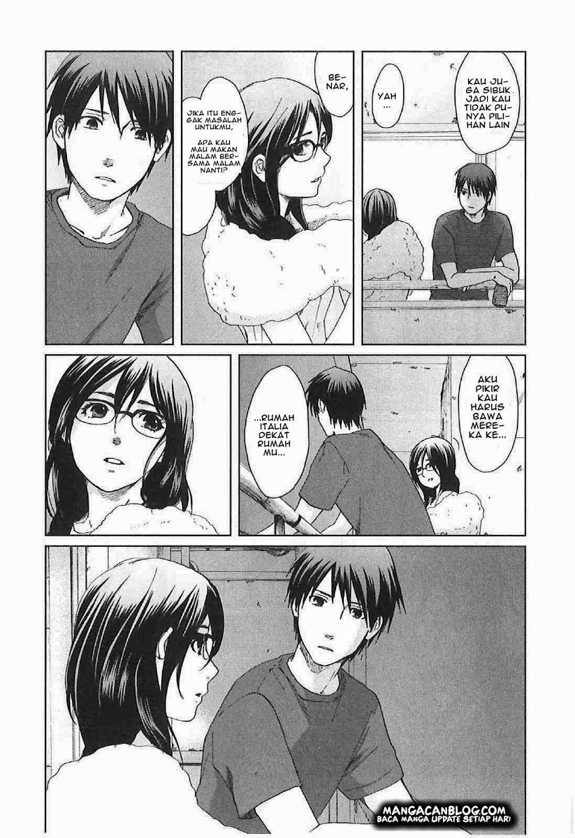 Chapter 7 - halaman 13