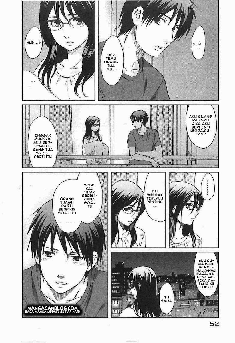 Chapter 7 - halaman 14