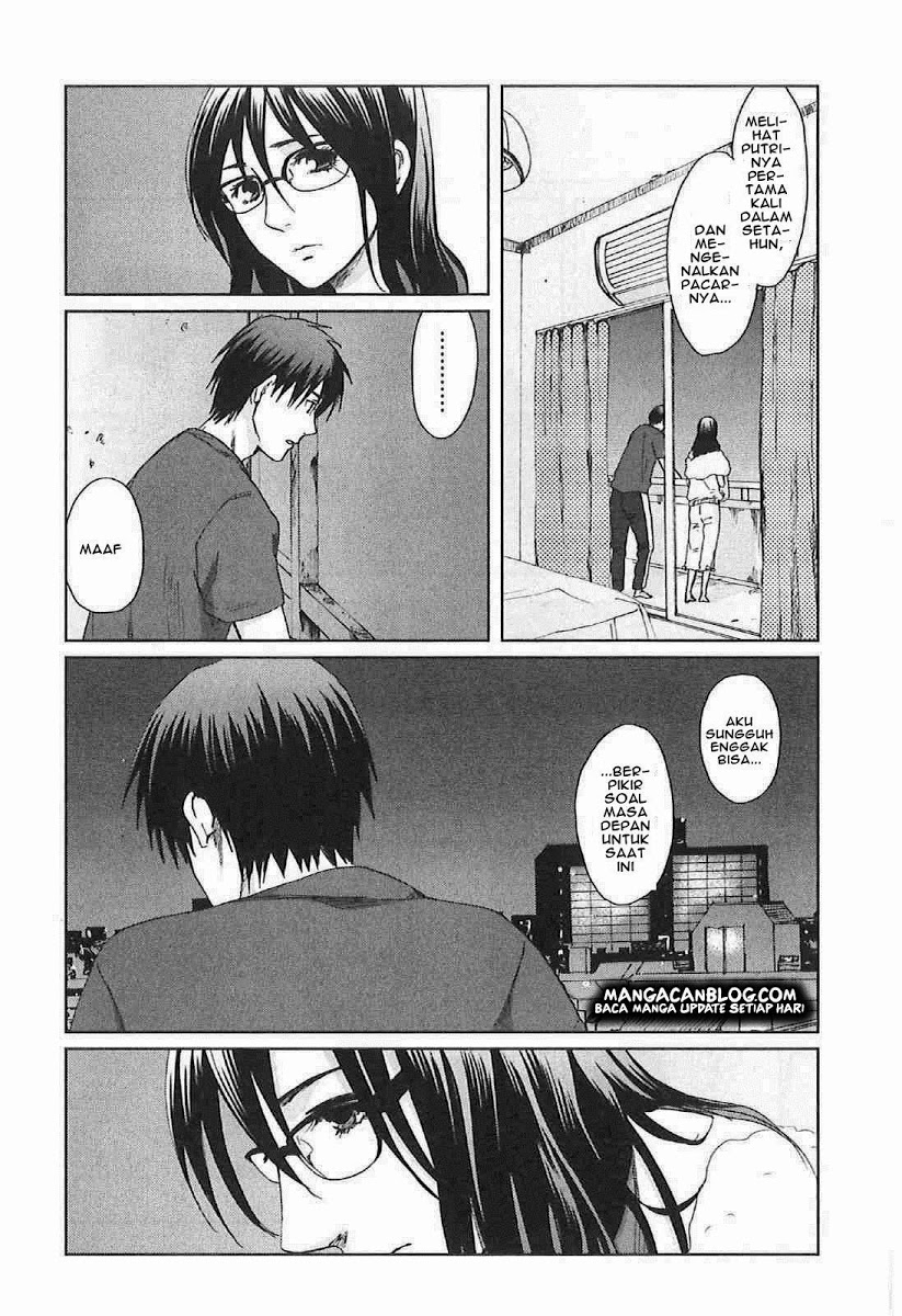 Chapter 7 - halaman 15