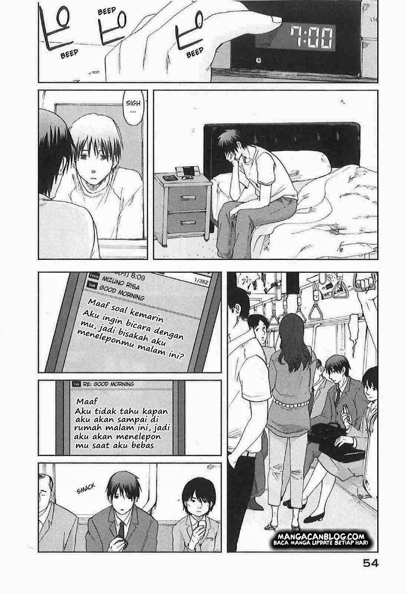 Chapter 7 - halaman 16