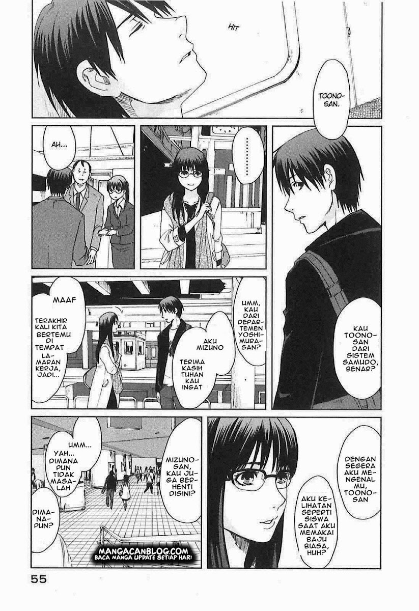 Chapter 7 - halaman 17