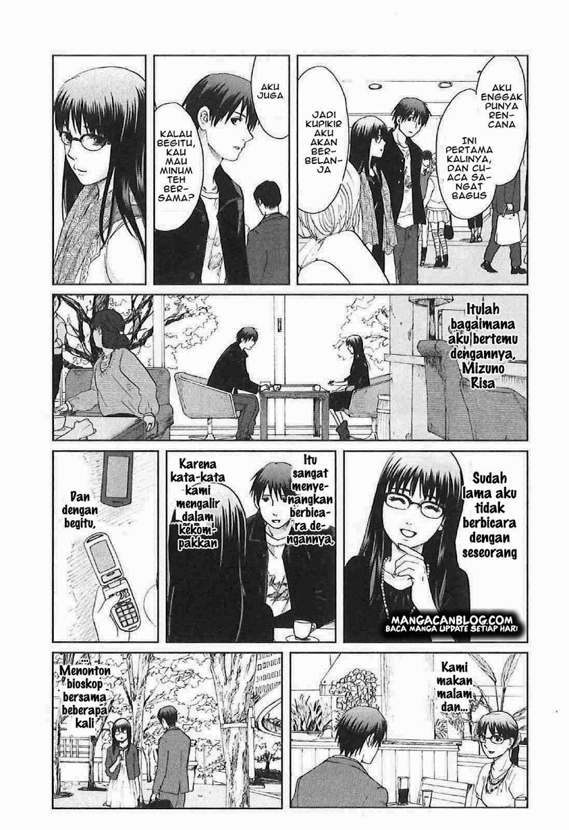 Chapter 7 - halaman 18