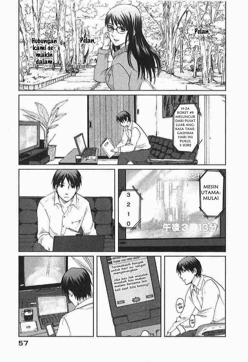 Chapter 7 - halaman 19