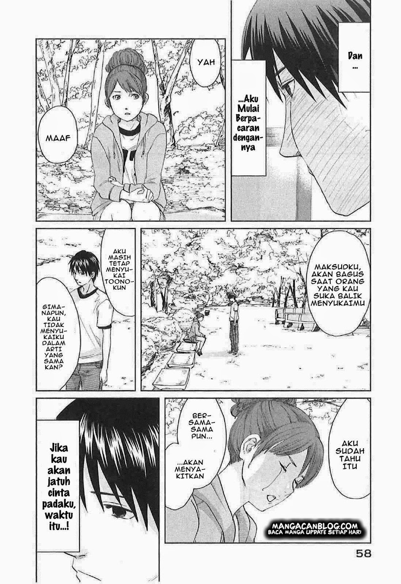 Chapter 7 - halaman 20