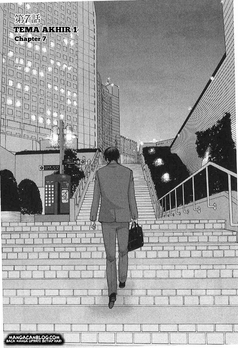 Chapter 7 - halaman 3