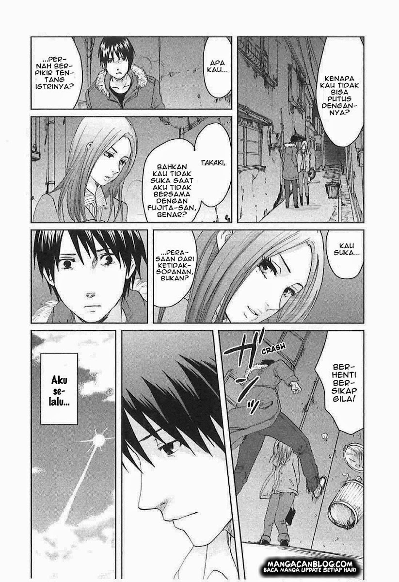Chapter 7 - halaman 21
