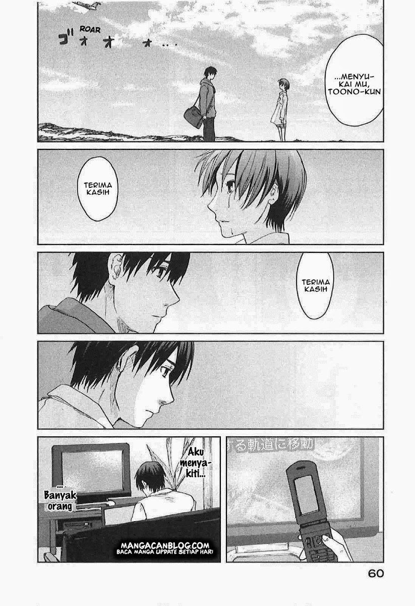 Chapter 7 - halaman 22