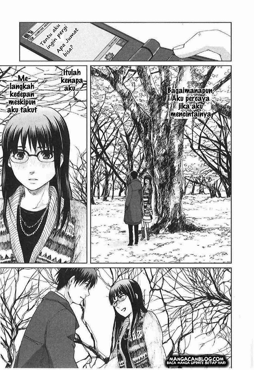 Chapter 7 - halaman 23
