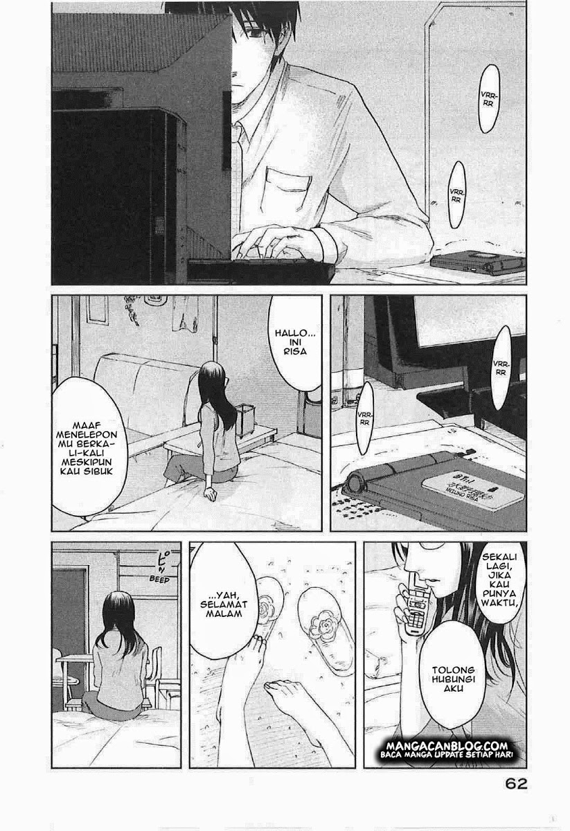Chapter 7 - halaman 24